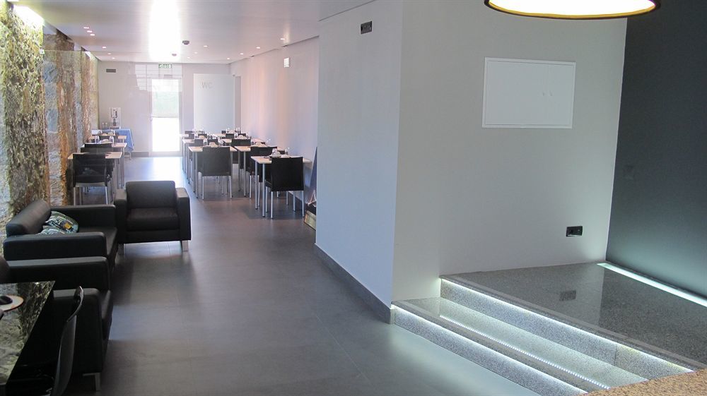 Apartamentos Lux Dinastia Lisboa Εξωτερικό φωτογραφία