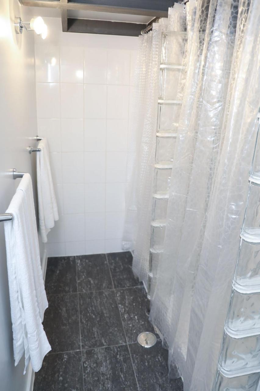 Apartamentos Lux Dinastia Lisboa Εξωτερικό φωτογραφία